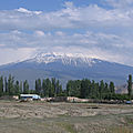 Mont Ararat-1