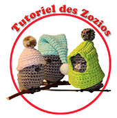 Patch_Zozio-petit