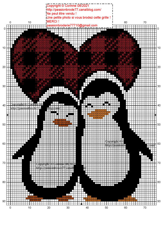 Couple de pingouins coeur_Page_1