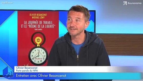 olivier