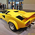 Lamborghini Countach LP400S S2 Lowbody #1121122_02- 1980 [I] YVH_GF