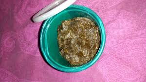 images (7)