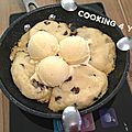Smash cookies 2