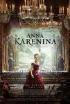 Anna_Karenine_film