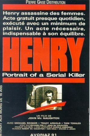 1229266952_henry_portrait_of_a_serial_killer_0