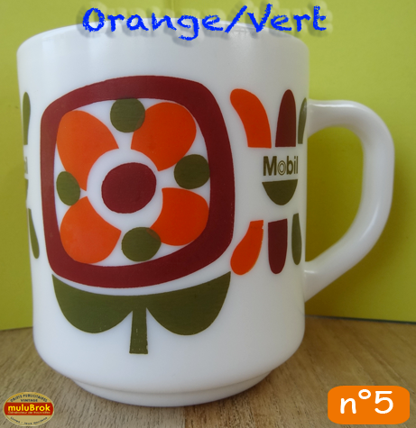 MMO2-Mug-MOBIL-n°5