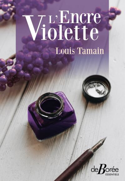 L-Encre-Violette
