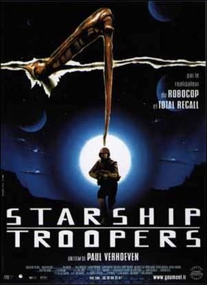 1187535217_starship_trooper