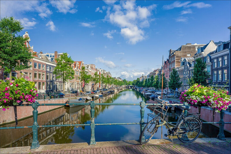 visite hollandaise trop belle amsterdam 600 (9)