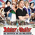 Avis sur 