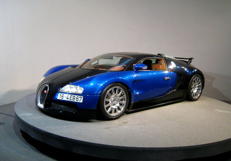 Bugatti_EB_16