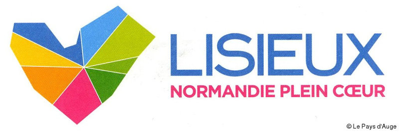 Logo-LISIEUX-PLEIN-COEUR