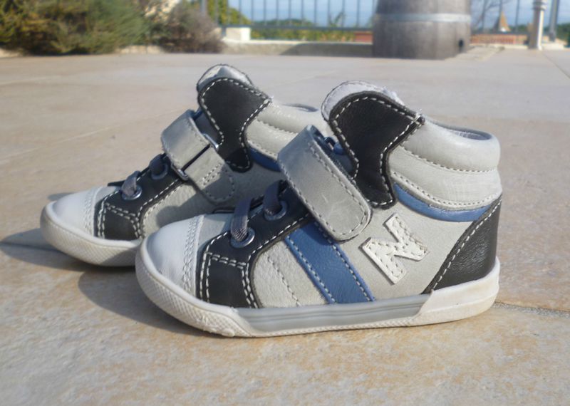 Marque noel chaussure Outlet