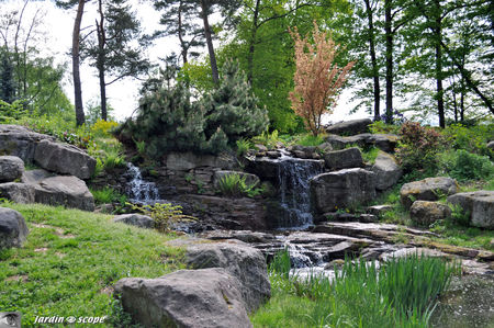 Jardins_de_callunes_0107