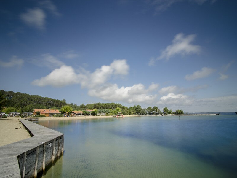 Camping-maguide-plage