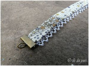 bracelets cadeau maitresses 2012 (4)