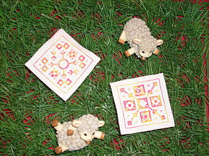 blog_ninou1