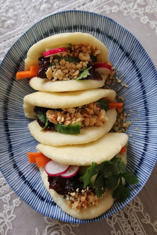 gua bao 5
