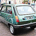 Renault 5 TL_08 - 1972 [F] GJ_GF