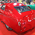 Alfa Romeo Giulia Sprint 1300 Zagato_03 - 1959 [I] HL_GF