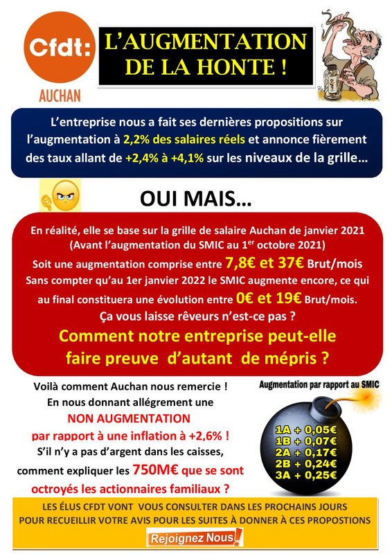 Tract-Salaires-NAO-Brut rouge-1-page-001