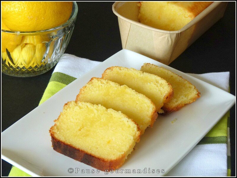 Cake utltime au citron (16)