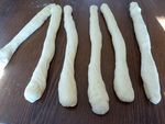 brioche 6 brins 1 (8)