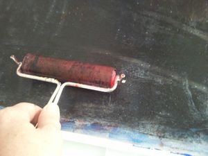 36_TECHNIQUES ET ASTUCES_ Monotypes (38)