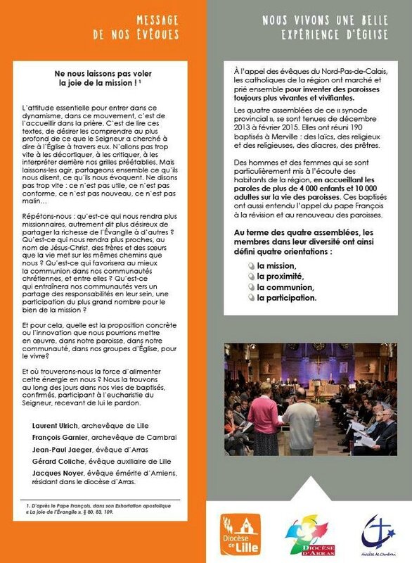 flyer 2-3