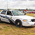 FORD police (3)_GF - Copie