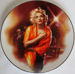 plate_1993_magic_of_marilyn_artist_chris_notarile_5strasbergsstudent_1