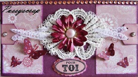 28_pussyscrap_s59