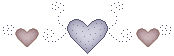 3_coeurs