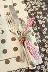 tumblr_lk2blnrK921qa6tfzo1_500 table