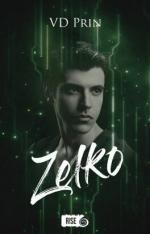 zelko
