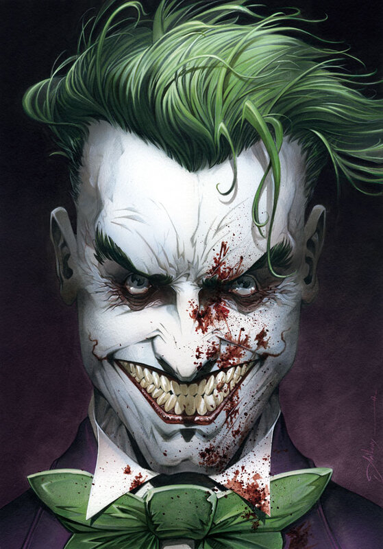 Joker_Portrait01