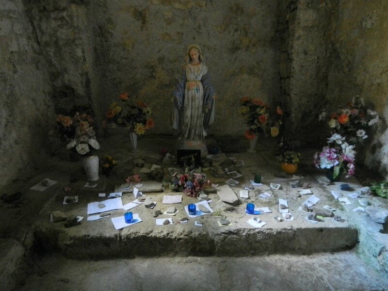 Saint Chély du Tarn (15)