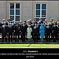 Mardi 8 mars 2022: séance du séminaire normandie de l'up caen. hommage à armand frémont, enjeux normands de la présidentielle.