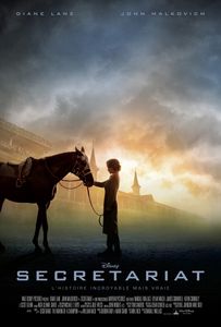 secretariat_quebec