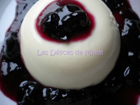 DSCN3980bis