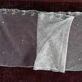 2014-05-23 16