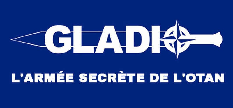 ob_554c64_gladio-l-armee-secrete-de-l-otan-1728x800_c