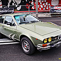 Alfa Romeo GTV 2L_05 - 1972 [I] HL_GF