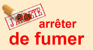 téléchargement (29)