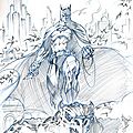 rought_batman02