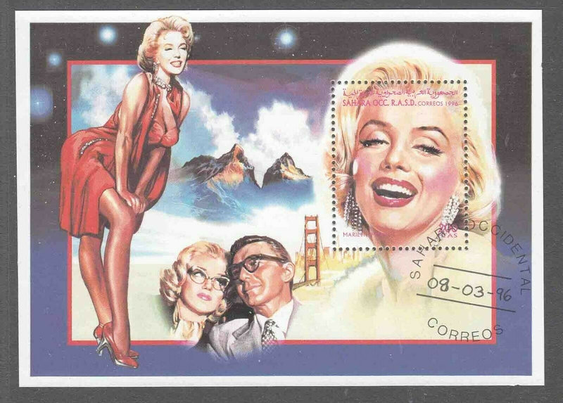 sahara-1996-stamp-2-2