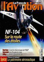 FANA-Avia_563