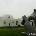 Musée Asmundur Sveinsson (4).
