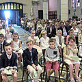 2018-05-27-entrées en eucharistie-VIEUX-BERQUIN (60)