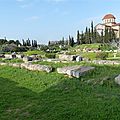 P1000318